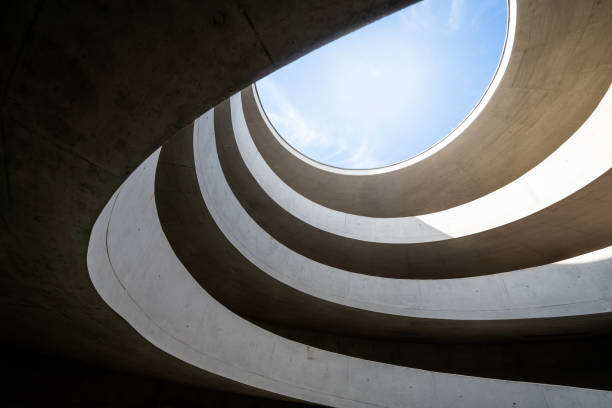 Best Residential Concrete Solutions in Lockport, LA