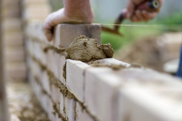 Best Commercial Concrete Services in Lockport, LA